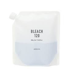 <!--{$arrProduct.name|h}-->